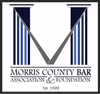 logo-morris-county-bar-assoc