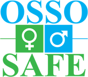 osso-safe-logo