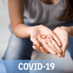 divorce and covid19 sq 660x660 1