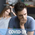 divorces surge in covid19 sq 660x660 1