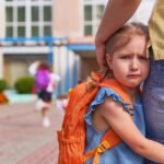 Child Custody Laws in NJ: What to Do if My Child Refuses Visitation