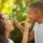 Adoptions in NJ: The Process of Child Adoption In NJ