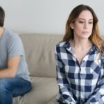 Is Adultery Grounds For Divorce in NJ