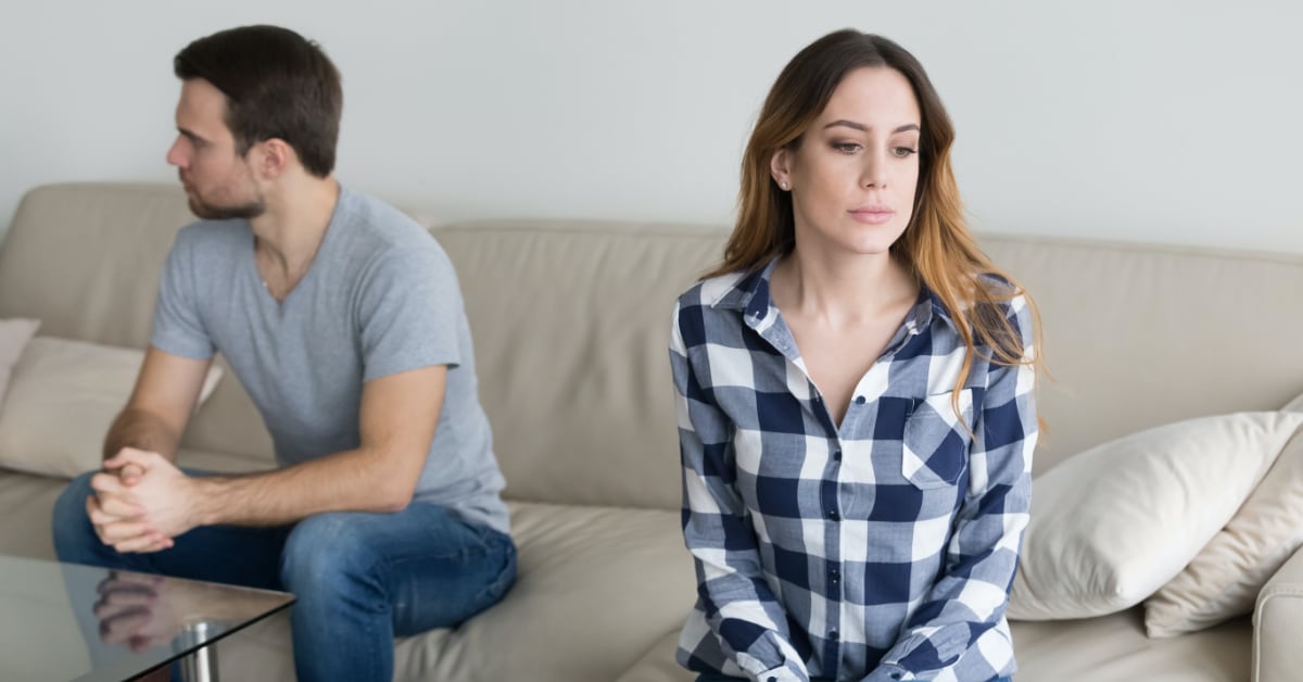 Is Adultery Grounds For Divorce in NJ