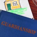 3 Types of Guardianship For Minors in NJ