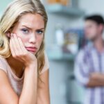 Can I Divorce My Spouse Without Their Consent in NJ