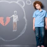 6 Psychological Effects of Divorce on Children