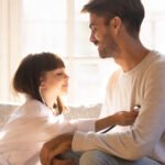 Can a Medical Condition Impact Custody in NJ
