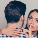 Complete Guide To Infidelity: To Divorce or Not