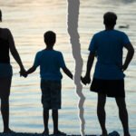 5 Things You Didn’t Know About Parental Alienation Law