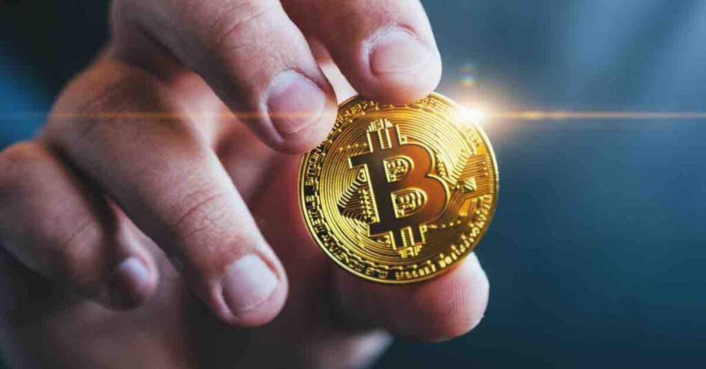 Understanding Cryptocurrency and Divorce