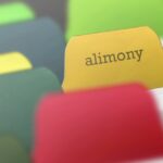 How to reduce alimony payments in NJ