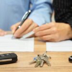 What Is A Non-Disclosure Agreement (NDA) in Divorce?