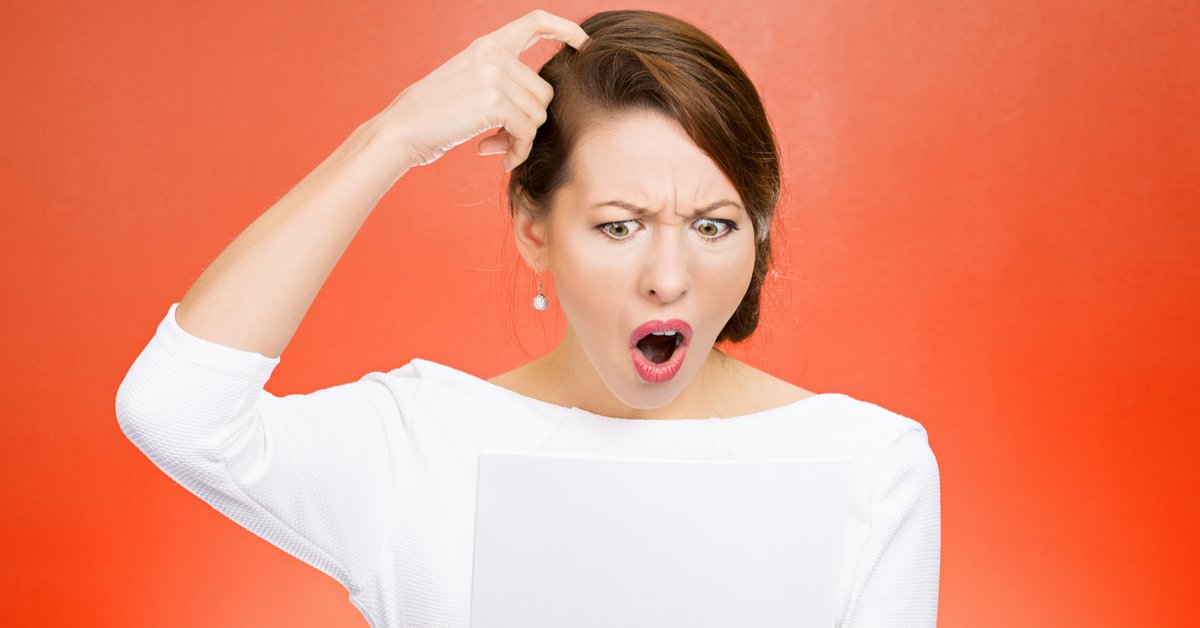 Are Divorce Records Public In NJ The Law Firm Of Dalena Bosch LLC 