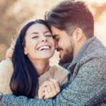 5 Ways to Maintain a Healthy Relationship in Marriage