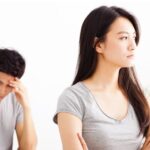 Ending a Relationship with a Passive-Aggressive Partner