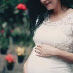 How Does Pregnancy Effect Divorce?