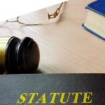 Guide: NJ Prenuptial Agreement Statute