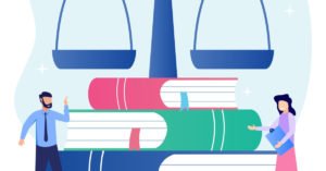 How To File a Motion in NJ Family Court The Law Firm of Dalena