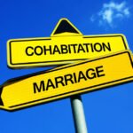 Why Choose Cohabitation Over Marrige?