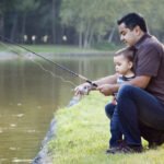 How Fathers Can Protect Their Rights in Divorce