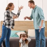 Fighting for Custody? Mistakes to Avoid