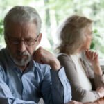 Divorce and Retirement: Safeguarding Your Financial Future