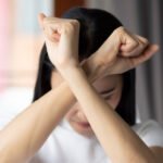 Domestic Violence and Family Law in New Jersey