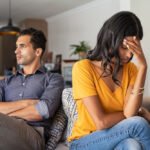 8 Strategies to Cope with High Conflict Divorce