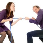 Exploring 10 Depths of High-Conflict Divorce