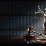 legal concept, Family Law: Best Lawyer Near Me